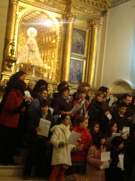 navidad - 2009 - 108